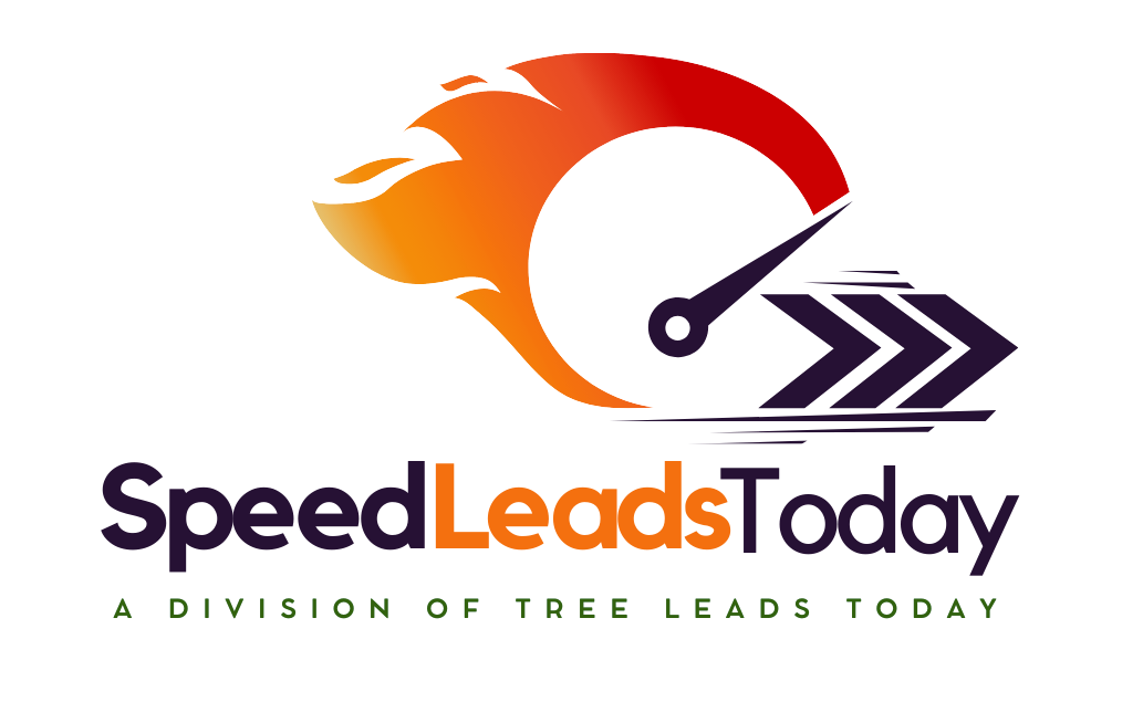 Speed Leads Today